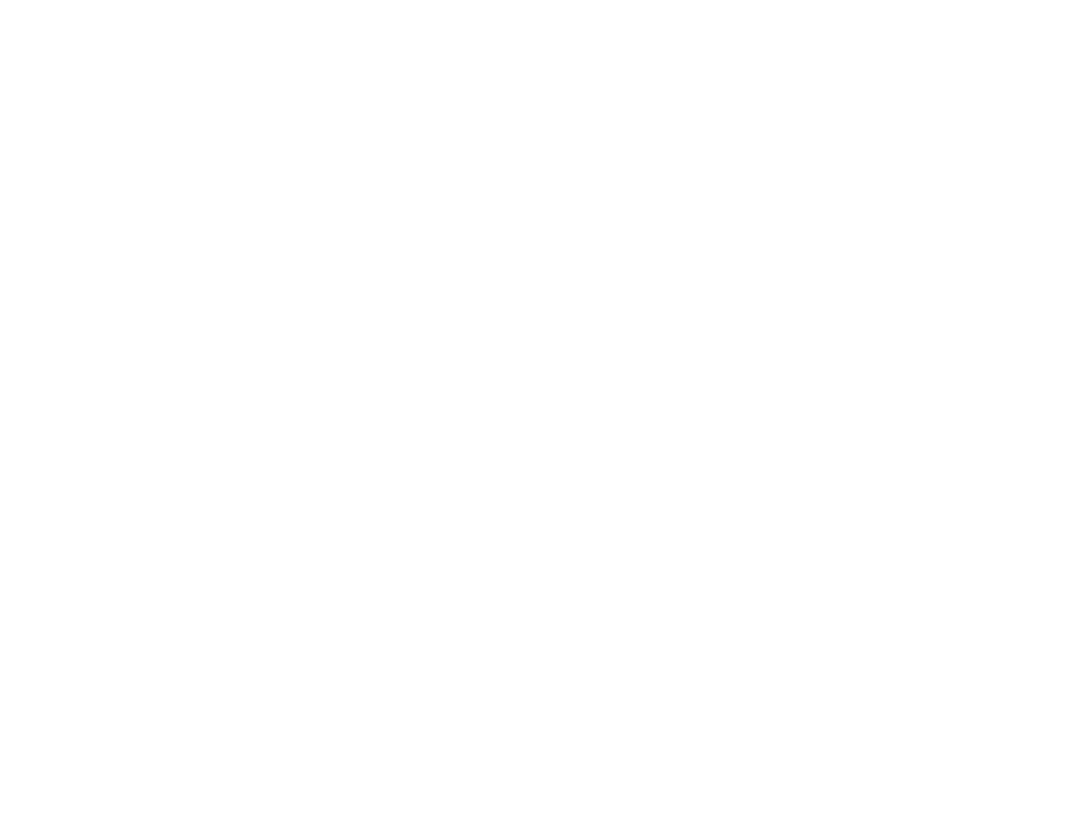 Logo of a farm featuring a silhouette of a cow grazing on grass, with the text "Your Farm Logo" and the tagline "Where Quality is the Focus." Ideal for branding in the agriculture sector.